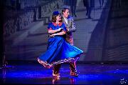 DSC_4404.jpg title=
