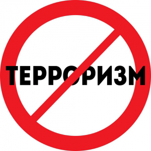 Жителя Рязани оштрафовали на 300 тысяч рублей за пропаганду терроризма