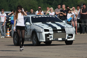 Скорость