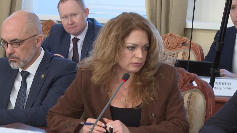 Подвоз школьников к 17 сельским школам Рязанской области отменили из-за снегопада