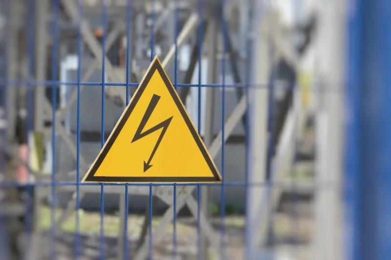 Рязанские энергетики напоминают о важности соблюдения правил электробезопасности во время весенних каникул