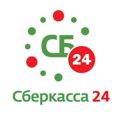 Обманувшие рязанцев учредители кооператива «Сберкасса 24» обвиняются в создании ОПГ