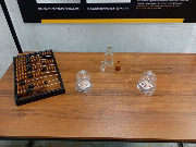 iJrnKh0MBoUyOJ6LvWyc-GDSLgV_lvBbzEqIaQs8XAocwTW-x4STbWfRL5Hq5nXUXsCARhH_kjoYCTvdR2TbbeV4.jpg title=