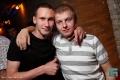 10691053.jpg title=