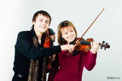 Профессора Российской академии музыки имени Гнесиных отметили высокий уровень подготовки выпускников Рязанского музыкального колледжа