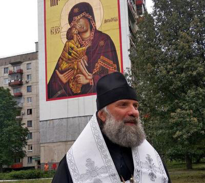 Рязанский епископ рассказал о телефонном разговоре с «ведьмой»