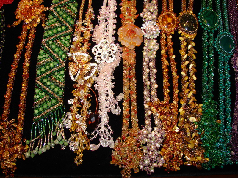 каменная сказка в пензе 2022. баннер каменная сказка. магазин камней. картинки каменная сказка. каменная сказка в белгороде в 2022 году.