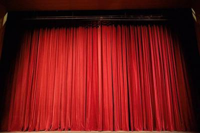 Реновация Рязанского театра драмы начнётся в конце мая