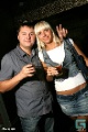 11279997.jpg title=