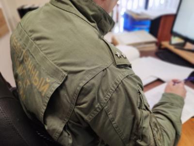 Житель Сасовского района убил приятельницу во время распития алкоголя