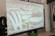 IMG_9970.jpg title=