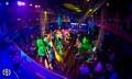 DSC_5705.jpg title=