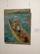 1000096950.jpg title=