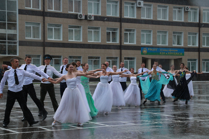 Видео выпуск. 119 Выпуск РВВДКУ. 127 Выпуск РВВДКУ. 104 Выпуск РВВДКУ Одноклассники. 123 Выпуск РВВДКУ.