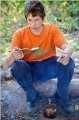 09.jpg title=