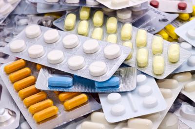В Рязани продолжают проверять цены на лекарства в аптеках