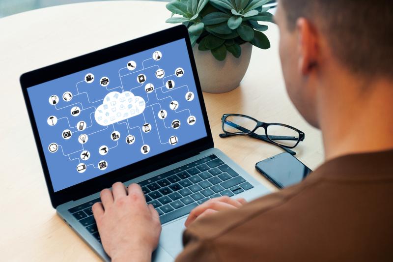 На конкурс «Ростелекома» поступила первая сотня работ от журналистов ЦФО