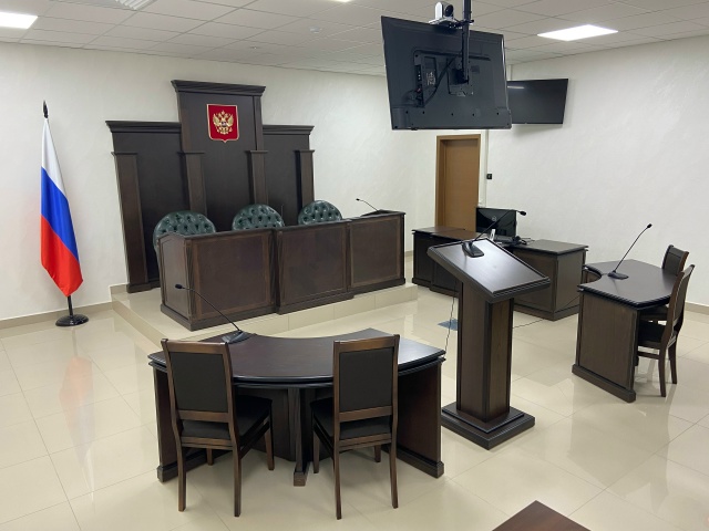 Земельные участки многодетных рязанцев обязали обеспечить инфраструктурой