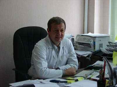 центр гематологии рязань островского. гематология и иммунология рязань. гематология и иммунология рязань. нкц гои рязгму. кафедра гематологии.