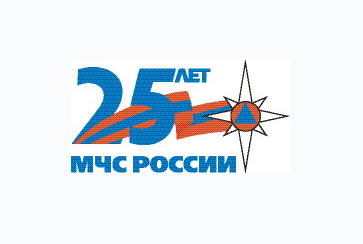 МЧС России приглашает юных рязанцев на конкурс рисунков
