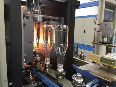 Рязанское предприятие откроет новую линию производства упаковки при господдержке