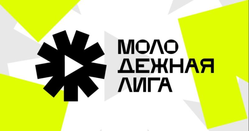 Молодёжка ЖФК «Рязань-ВДВ» начнёт сезон в Краснодаре 26 апреля