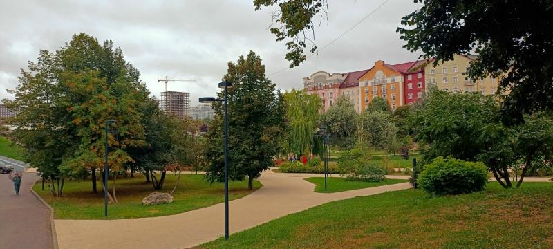 В здании автотранспортного техникума в Рязани откроют творческое пространство «Город мастеров»