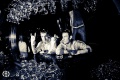 DSC_5360.jpg title=