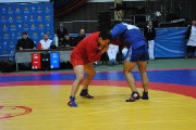 DSC_2391.JPG title=