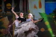 лестница1.jpg title=