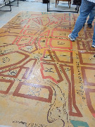 dGbsyfry1mIGAKXsQuV4aDU-Doq4P9w3TQtvgYlupuXMje8Ua7ZaWS1MQBIk9ct2M52G3cAb39oBzlRspXc9QZaB.jpg title=