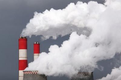 Глава Росприроднадзора призвала наказать ответственных за загрязнение воздуха в Рязани