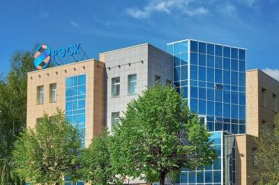 ПАО «РЭСК» опубликовало антирейтинг организаций ЖКХ Рязанской области