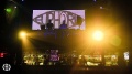 DSC_5129.jpg title=