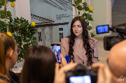лестница27.jpg title=