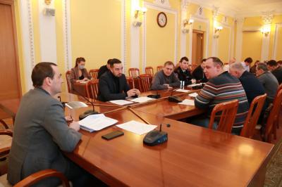 Фото: группа «Подслушано у Водителей Рязани» в соцсети «ВКонтакте»