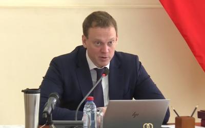 После нескольких дней запаха сероводорода в Рязани провели замеры на предприятиях
