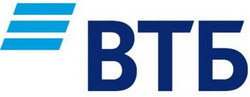 ВТБ объявляет о назначениях в VTB Bank (Europe) SE и VTB Capital plc
