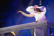 лестница19.jpg title=