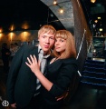 DSC_5419.jpg title=