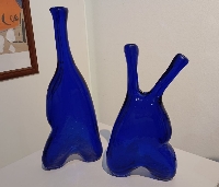 Хрупкая абстракция