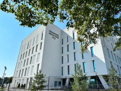 Вступил в силу приговор мужчине, убившему двоих людей на рязанском заводе