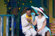 лестница8.jpg title=