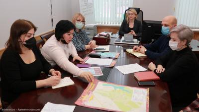 В Рязани масленичные гуляния пройдут на нескольких площадках