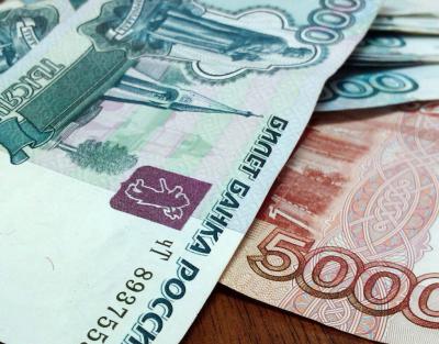 Прожиточный минимум в Рязанской области за II квартал 2016 года составляет 8930 рублей