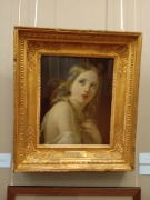 1000102487.jpg title=