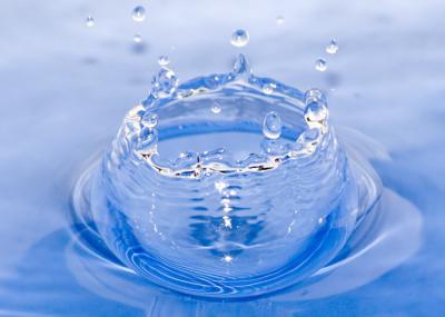 Шацкий суд обязал чиновников обнародовать данные о качестве питьевой воды в сёлах
