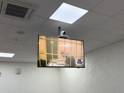 Игорь Греков