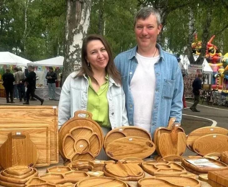 Рязанцы заключили свыше 2,8 тысячи социальных контрактов