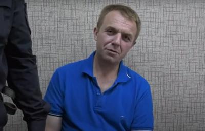 В Рязани задержан мошенник, подозреваемый в 48 случаях обмана женщин